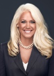 Sr. Mortgage Consultant Sonia Stedt